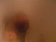 Sequoia Rose Fuller full frontal nude