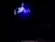 House of Flesh Mannequins - explicit scenes