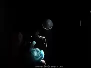 House of Flesh Mannequins - explicit scenes