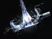 Rebecca Patek performance 2