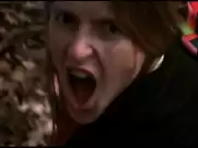 Pink Flamingos explicit blowjob scene