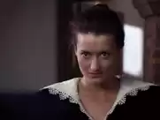 Natascha McElhone - Surviving Picasso (1996)