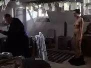 Natascha McElhone - Surviving Picasso (1996)