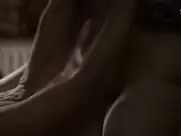 Cilla Thorell - Det Mest Forbjudna (2016 s01e01-e03)