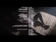 Tove Lo - Fairy Dust (2016)