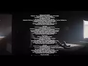 Tove Lo - Fairy Dust (2016)