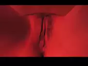 María Evoli, María Cid @ Tenemos La Carne aka We Are The Flesh (2016)