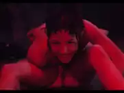 María Evoli, María Cid @ Tenemos La Carne aka We Are The Flesh (2016)