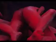 María Evoli, María Cid @ Tenemos La Carne aka We Are The Flesh (2016)