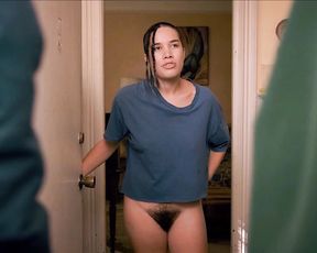 Clare O’Kane - Budding Prospects (2017)