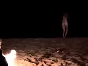 Olivia Wilde - Drinking Buddies (2013)