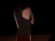 Olivia Wilde - Drinking Buddies (2013)