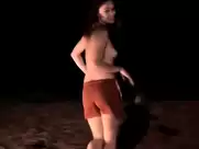 Olivia Wilde - Drinking Buddies (2013)