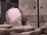 Yuki Mamiya, Wakana Matsumoto - The Crawler in the Attic (2016)