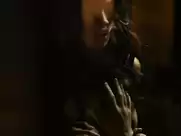 Rosario Dawson - Trance (2013)