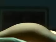 Rosario Dawson - Trance (2013)