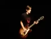 Thomas Winter et Bogue - Batifole