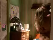 Julie Benz - Dexter (2006-2010)