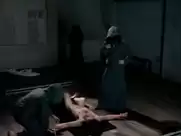 Tom Long, Anna Torv - The Book of Revelation (2006)