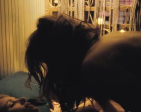 Naomi Watts, Sophie Cookson - Gypsy (s01, 2017)