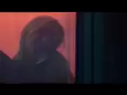 Jenny Hval The great Undressing (official music video)