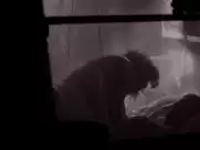 Elizabeth Debicki - Breath (2017)