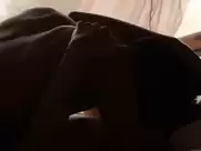 Elizabeth Debicki - Breath (2017)