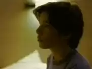 Jessica Paré - En vacances (2000)