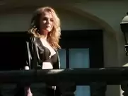 Dina Meyer, Lindsay Hartley - Evil Doctor (2018)