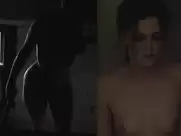 Kristen Stewart, Chloë Sevigny - Lizzie (2018)