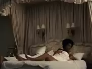 Zoe Saldana - Nina (2016)