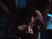 Julia Koschitz - Gefangen Der Fall K. (2018)