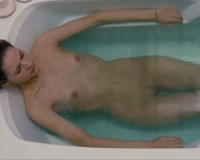 Martina García - La cara oculta (2011)