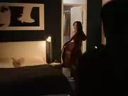 Catrin Striebeck - Unterwerfung (2017)