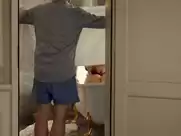 Catrin Striebeck - Toulouse (2018)