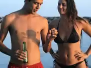 Ophélie Bau, others- Mektoub, My Love: Canto Uno (2017)