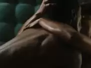 Emayatzy Corinealdi - Miles Ahead (2015)