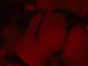 Camille Razat, Elisa Bachir Bey, Inge van Bruystegem, Jade Laroche, Valeria Nicov - L'amour est une fete (2018)