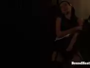 Violette Pink  - The Submission of Sophie ( 2017)