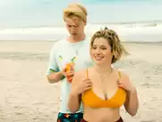 Rieke Seja - Sex verändert Alles (2019)