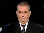 Groland nue - Sommet des Dictateurs