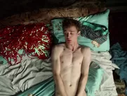 Alena Shvidenkova - Trudnyye podrostki s02e02-03 (2020)