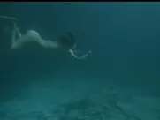 Karolina Lodyga nude in In the Face of Crime (2010)