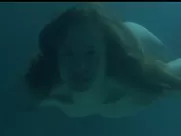 Karolina Lodyga nude in In the Face of Crime (2010)