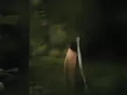 Hwang Geum-hee, Lee Joo-hee Nude - Couple In The Forest (2017) sex in cinema mainstream