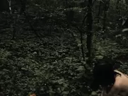 Hwang Geum-hee, Lee Joo-hee Nude - Couple In The Forest (2017) sex in cinema mainstream