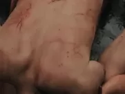 Hwang Geum-hee, Lee Joo-hee Nude - Couple In The Forest (2017) sex in cinema mainstream