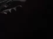 Rachel Nichols nude sex scene in Conan the Bar... mainstream sex in cinema