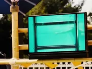 Irina Voronina Nude - Piranha 3DD (2012) sex in cinema mainstream