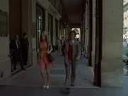 Rebecca Brooke & Others - The Image (1975) sex scenes in mainstream cinema